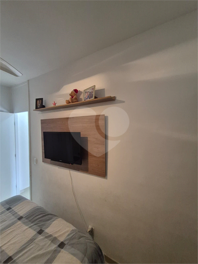 Foto REO1096490