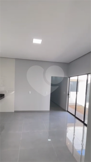 Foto REO1096491