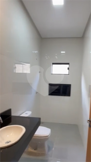 Foto REO1096491