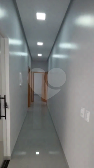 Foto REO1096491