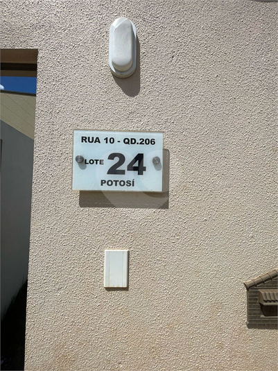 Foto REO1096491