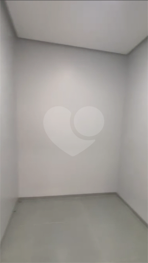 Foto REO1096491