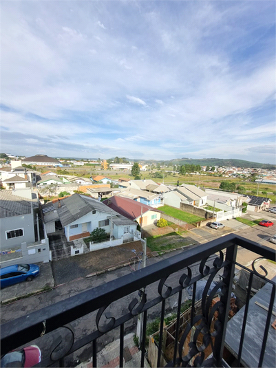 Foto REO1096492