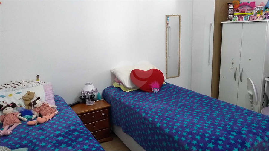 Foto REO1096493