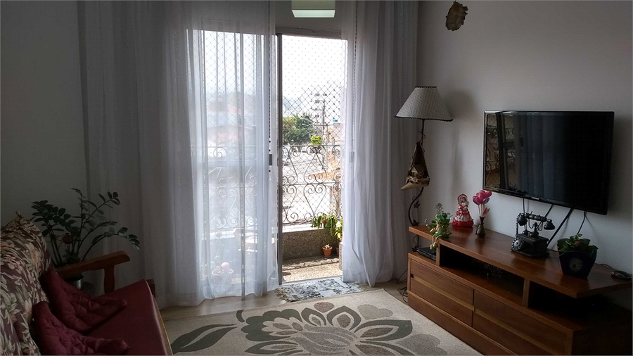 Foto REO1096493