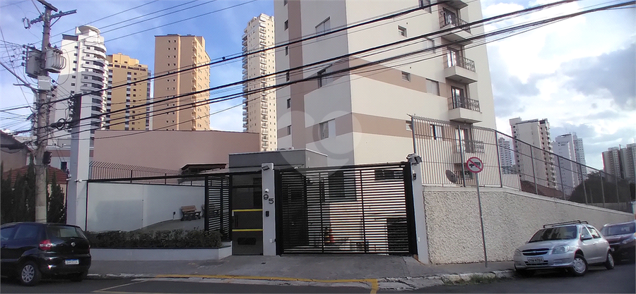 Foto REO1096493