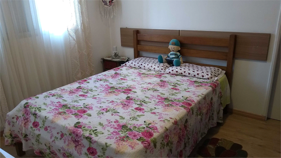 Foto REO1096493
