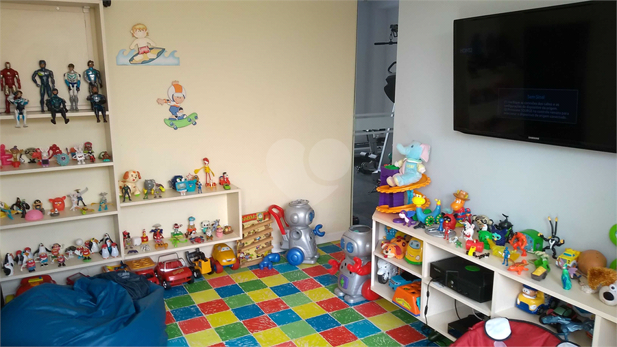 Foto REO1096493