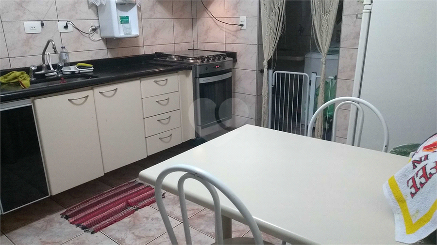 Foto REO1096493