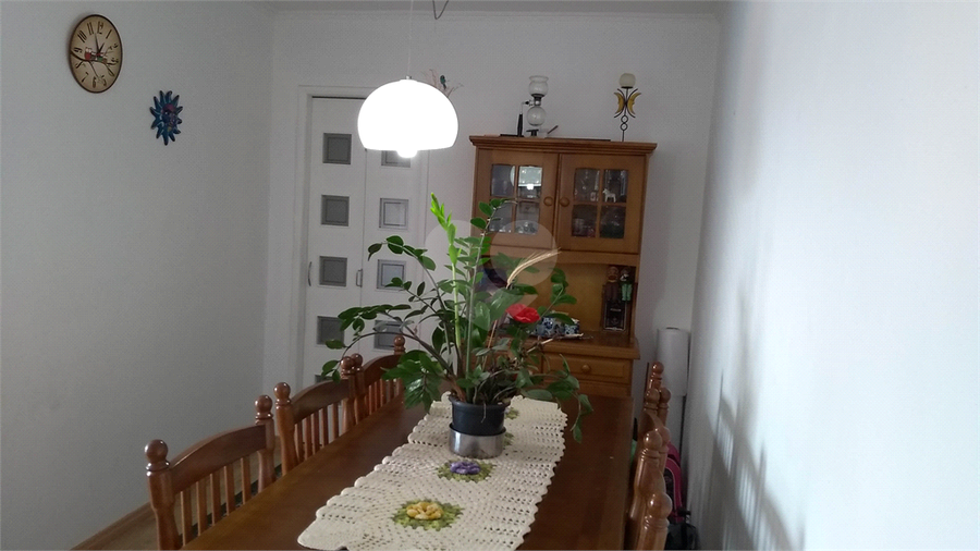 Foto REO1096493