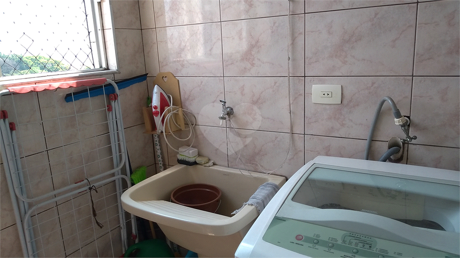 Foto REO1096493