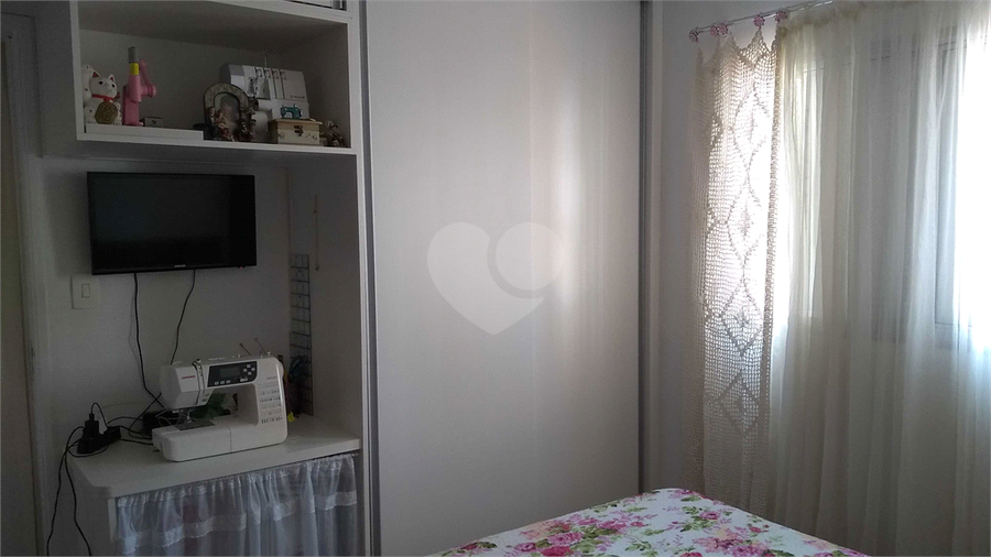 Foto REO1096493