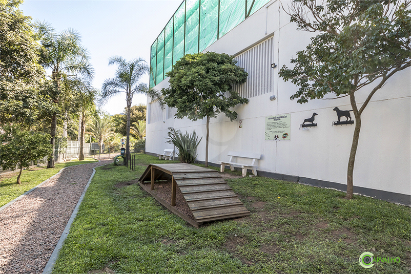 Foto REO1096494