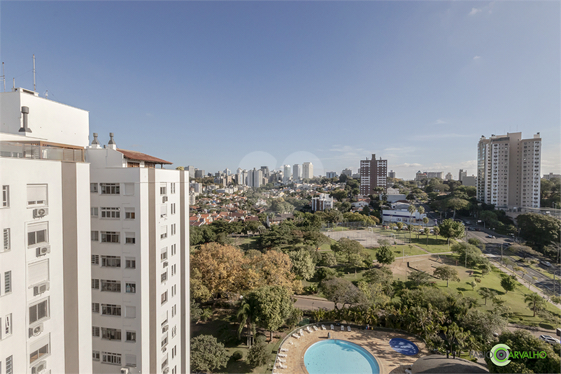 Foto REO1096494