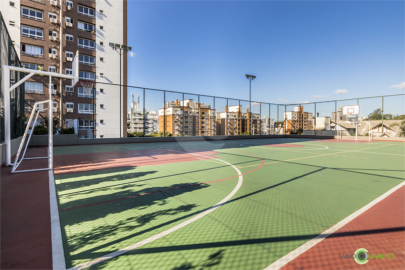 Foto REO1096494