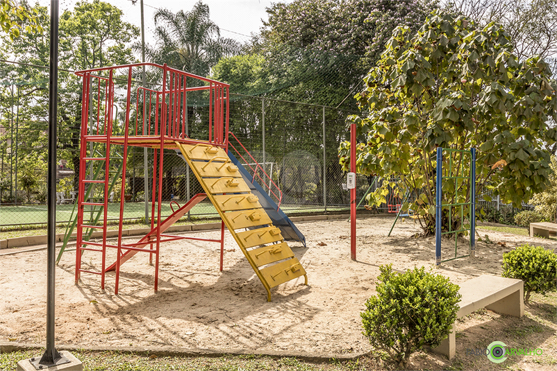 Foto REO1096494