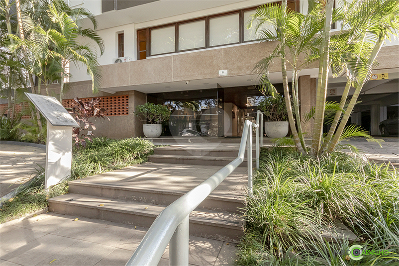 Foto REO1096494