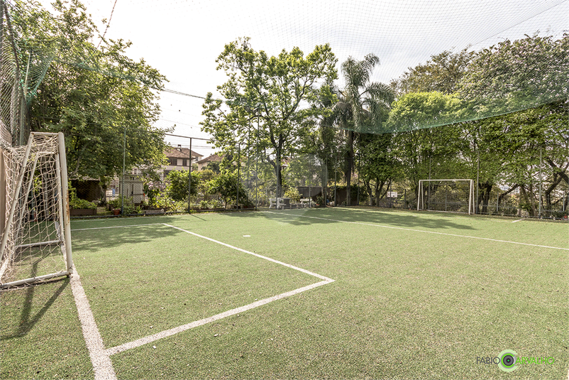 Foto REO1096494