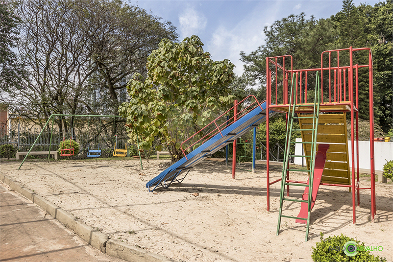 Foto REO1096494