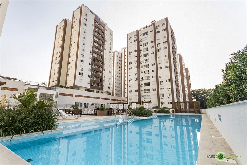 Foto REO1096494