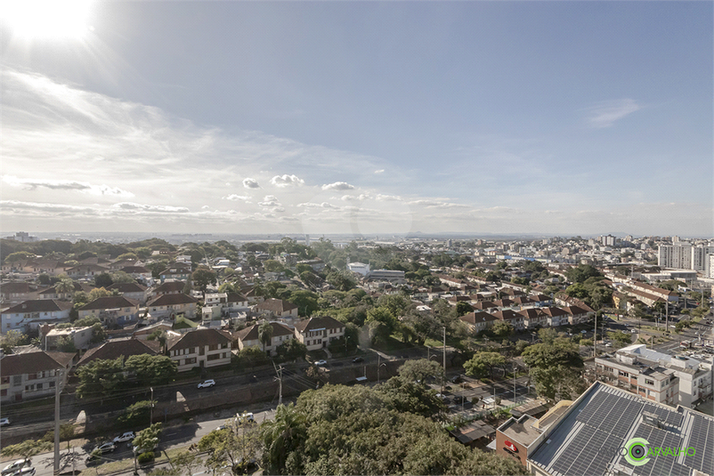 Foto REO1096494