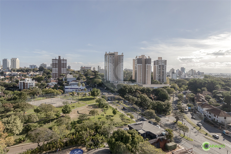 Foto REO1096494