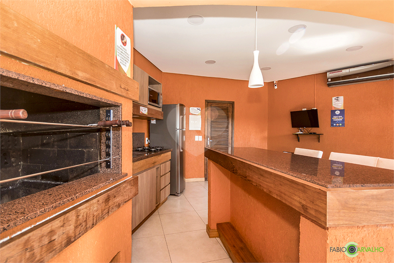 Foto REO1096494