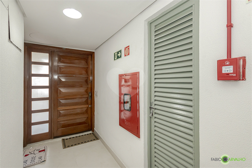 Foto REO1096494
