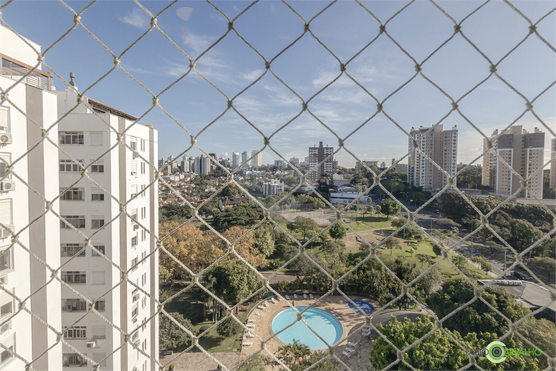 Foto REO1096494