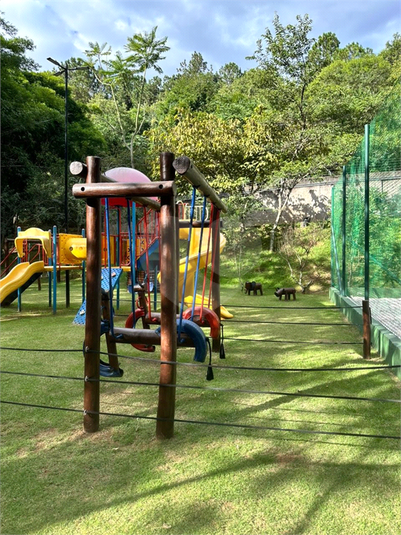 Foto REO1096495