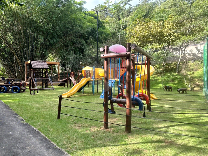 Foto REO1096495