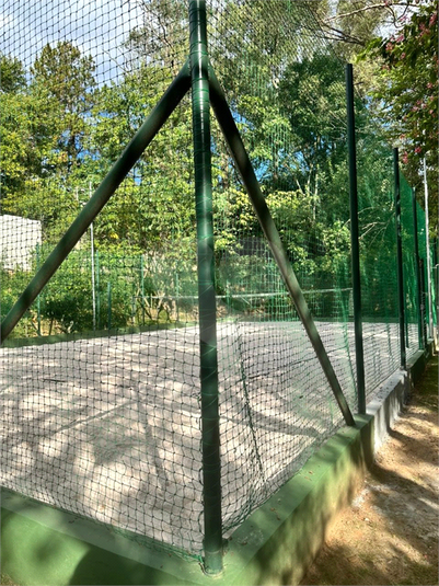 Foto REO1096495