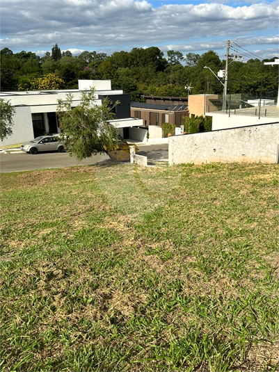 Foto REO1096495