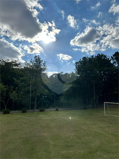 Foto REO1096495