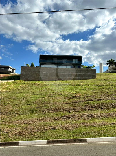 Foto REO1096495