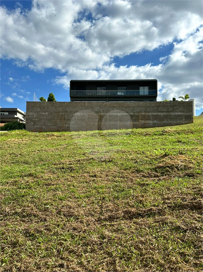 Foto REO1096495