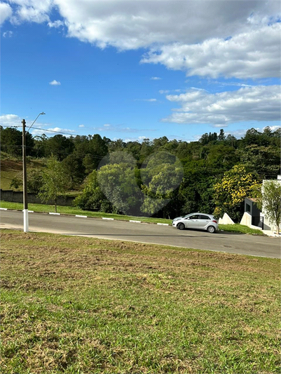 Foto REO1096495