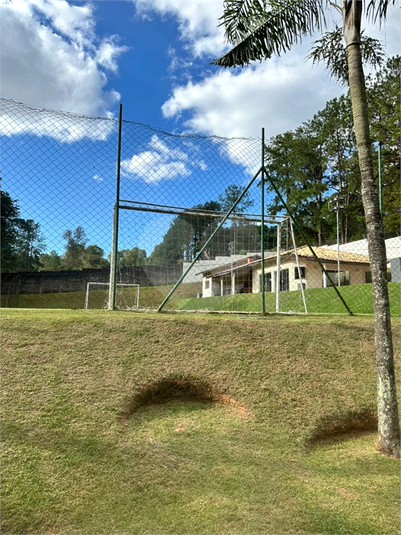 Foto REO1096495