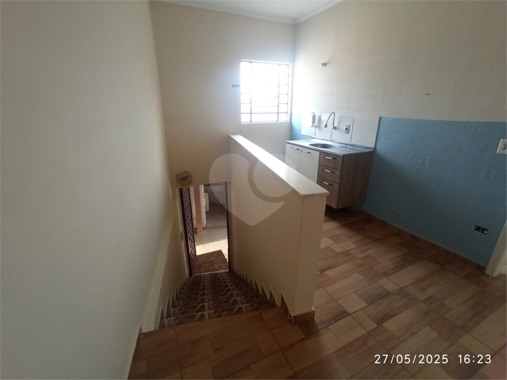 Foto REO1096496