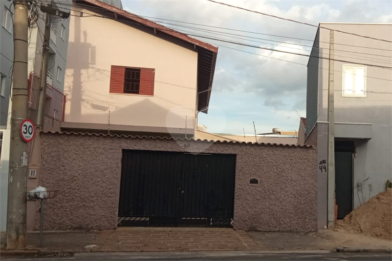 Foto REO1096496