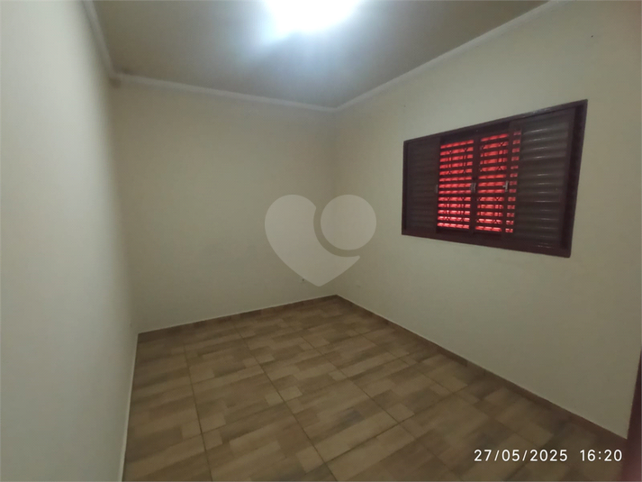 Foto REO1096496