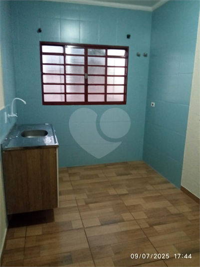 Foto REO1096496