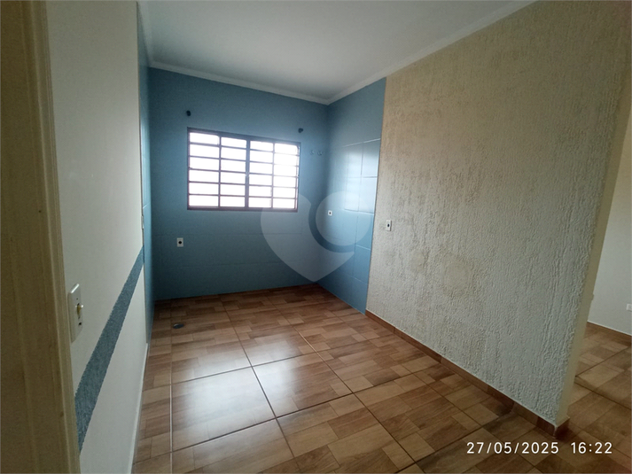 Foto REO1096496