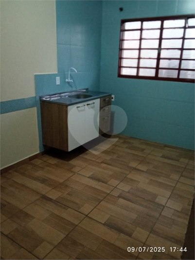 Foto REO1096496