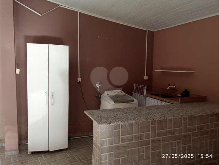 Foto REO1096496