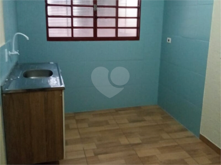 Foto REO1096496