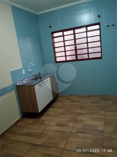 Foto REO1096496