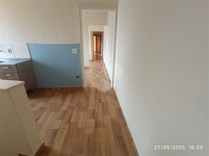 Foto REO1096496