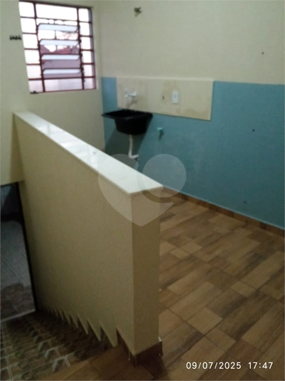 Foto REO1096496