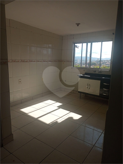 Foto REO1096498